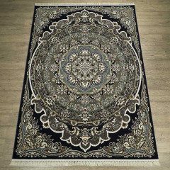 Ковёр TABRIZ 25766_29733