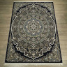 Ковёр TABRIZ 25766_29733