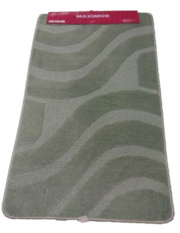 Набор ковриков для ванной Classic №25