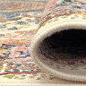 Иранский ковер SHIRAZ-1130-TABRIZ-STAN