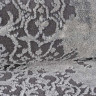 Турецкий ковер ARMINA-03792A-GREY-GREY-STAN