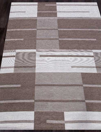 Турецкий ковер ZELA-116975-01-STAN