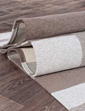 Турецкий ковер ZELA-116975-01-STAN