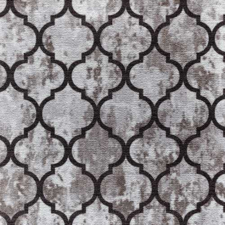 Палас ''Сидней Черный''