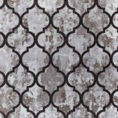 Палас ''Сидней Черный''