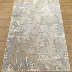 Ковёр VIZION 22103-24851