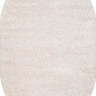 Ковёр FUTURA-S600-F-CREAM-OVAL