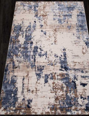 Турецкий ковер LALI-O1123-730-STAN