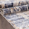 Турецкий ковер LALI-O1123-730-STAN