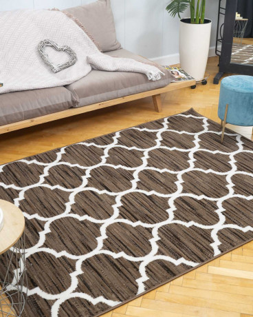 Ковёр ИЗУМРУД 70