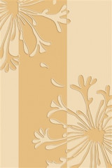 Premium Collection 2