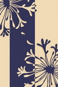 Premium Collection 2