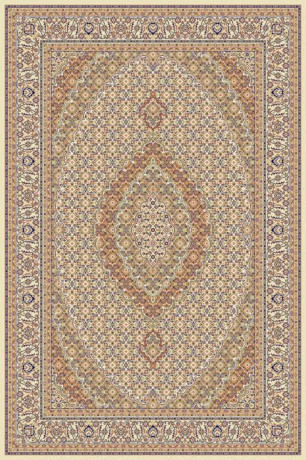 Супер Тибриз 33