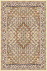 Супер Тибриз 33