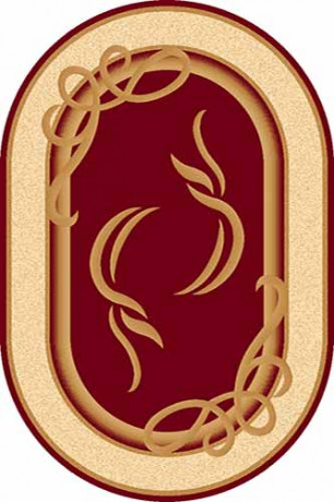 OLIMPOS 1 Зеленый