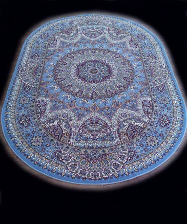 Ковер Абрашим 12