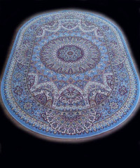 Ковер Абрашим 12