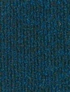 Дорожки офисные Фейшен 802