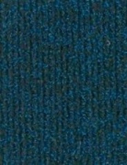 Дорожки офисные Фейшен 802