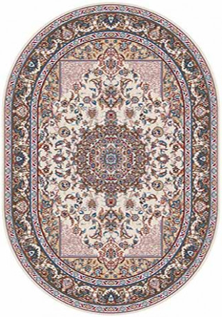 SHAKHREZA 5 Зеленый