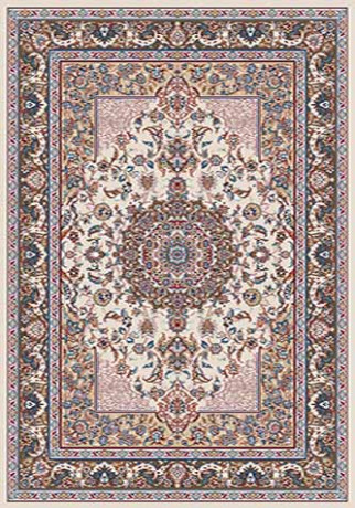 SHAKHREZA 5 Зеленый