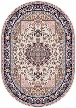 SHAKHREZA 5 Зеленый