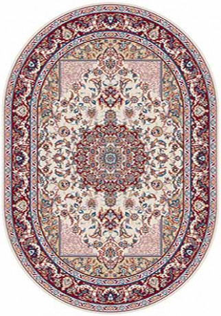 SHAKHREZA 5 Зеленый