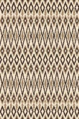 Прямоугольный ковер PLATINUM T624 CREAM