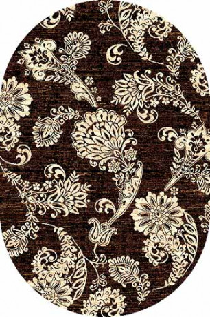 DIANA (Laguna) 41 Коричневый