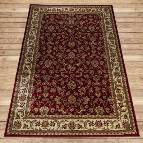 Ковёр AQUAREL 20624_22233