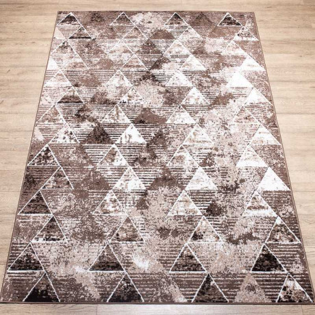 Ковёр LAILA DE LUXE 15850_10842