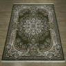 Ковёр TABRIZ 25767_29711