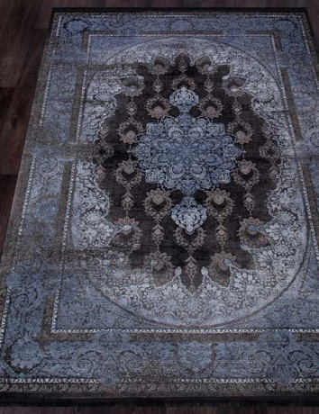 Иранский ковер MUSKAT-1200-9029-000-STAN