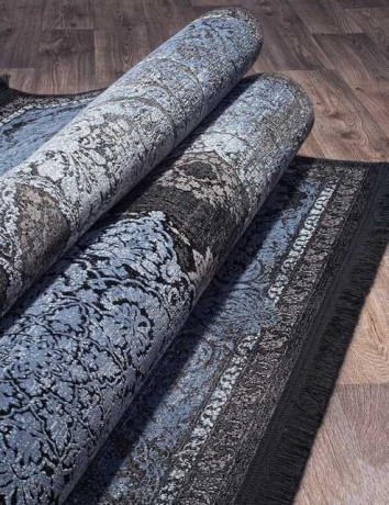 Иранский ковер MUSKAT-1200-9029-000-STAN