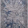 Турецкий ковер MOROCCO-AS-786-NAVY-GREY-STAN