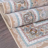 Иранский ковер MEDINA-ELENA-BEIGE-STAN