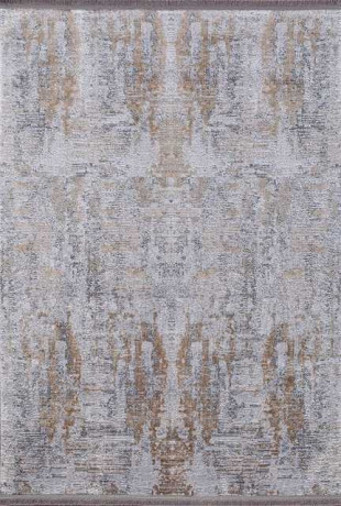 Турецкий ковер CAPRICE-8501-V-DIZAJNE-STAN