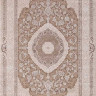 Турецкий ковер ARMINA-03874B-BROWN-BROWN-STAN