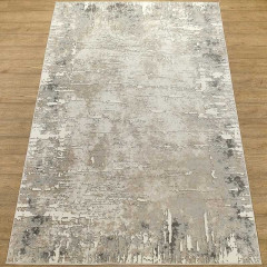 Ковры Визион