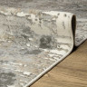 Ковёр VIZION 22103-24856