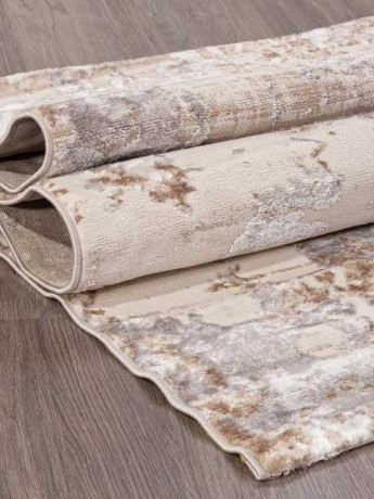 Турецкий ковер LALI-O1123-765-STAN