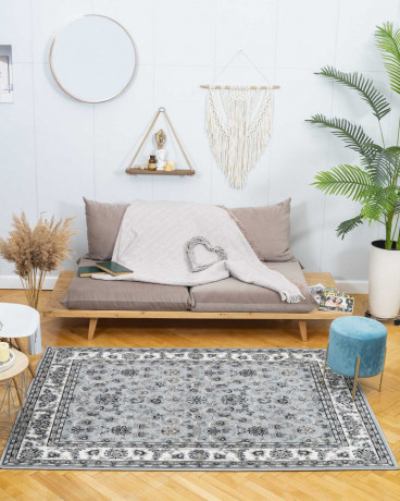 Ковёр ИЗУМРУД 71