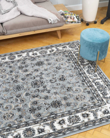 Ковёр ИЗУМРУД 71