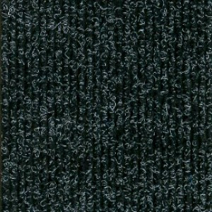 Ковролин Фейшен 900