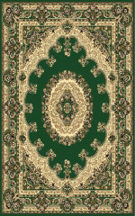 Триумф - Y105N_80