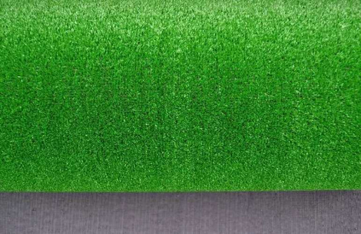 Искусственная трава
