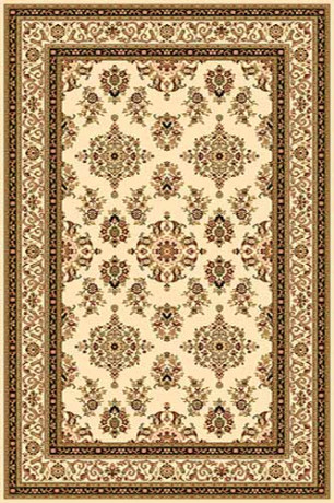 OLIMPOS 4 Красный