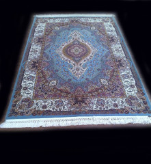 Ковер Абрашим 16