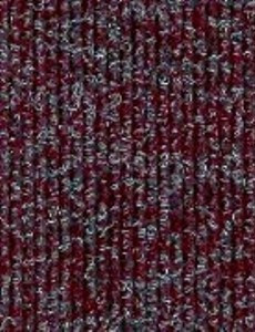 Дорожки офисные Фейшен 719