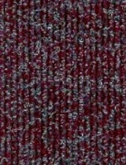 Дорожки офисные Фейшен 719